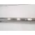Barras Techo para Jeep Cherokee
