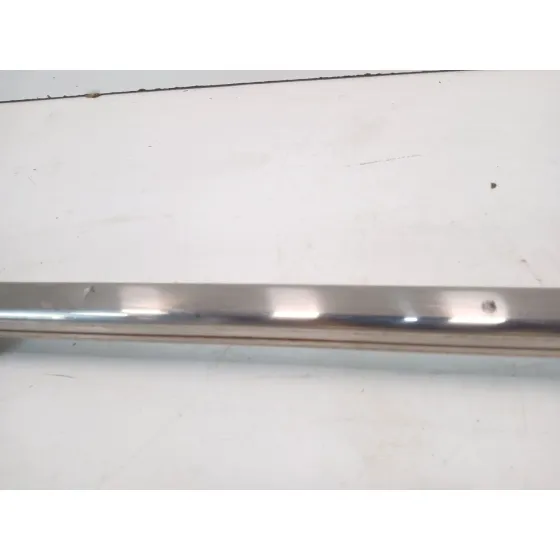 Barras Techo para Jeep Cherokee