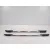 Barras Techo para Jeep Cherokee