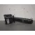 Mando Limpia para Opel Astra J Lim.
