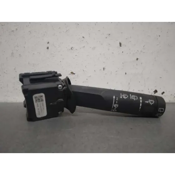 Mando Limpia para Opel Astra J Lim.