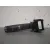 Mando Limpia para Opel Astra J Lim.