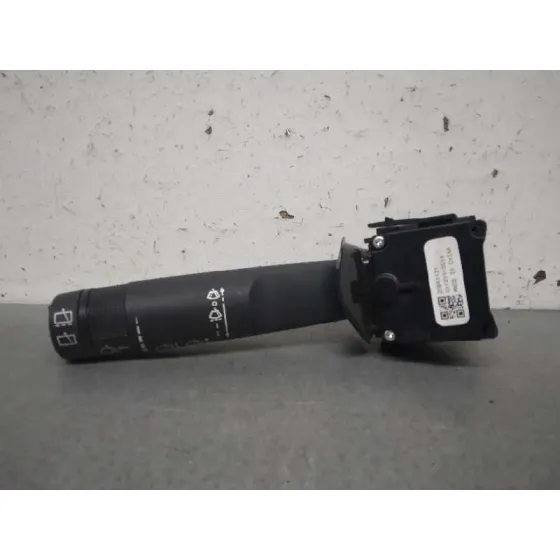 Mando Limpia para Opel Astra J Lim.