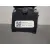 Mando Limpia para Opel Astra J Lim.