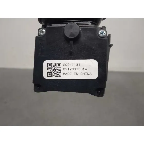 Mando Limpia para Opel Astra J Lim.