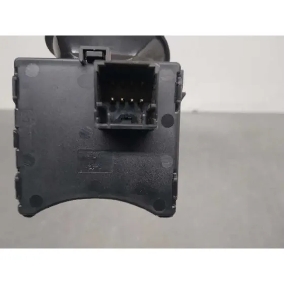 Mando Limpia para Opel Astra J Lim.