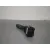 Mando Limpia para Opel Astra J Lim.