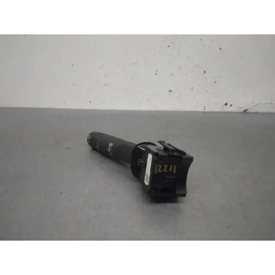 Mando Limpia para Opel Astra J Lim.