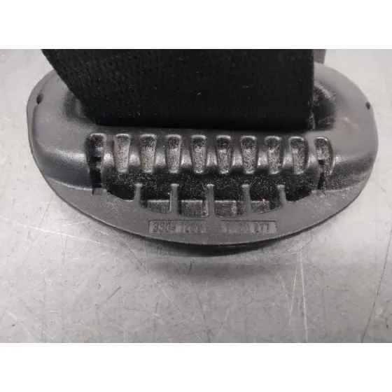 Cinturon Seguridad Delantero Izquierdo para Bmw Serie 3 Berlina (E90)