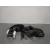 Cinturon Seguridad Delantero Derecho para Bmw Serie 3 Berlina (E90)