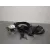 Cinturon Seguridad Delantero Derecho para Bmw Serie 3 Berlina (E90)