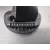 Cinturon Seguridad Delantero Derecho para Bmw Serie 3 Berlina (E90)