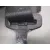 Cinturon Seguridad Delantero Derecho para Bmw Serie 3 Berlina (E90)