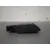 Mando Volante para Fiat Talento Kombi (296)