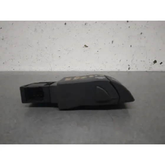 Mando Volante para Fiat Talento Kombi (296)