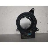 Sensor para Fiat Talento Kombi (296)