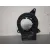 Sensor para Fiat Talento Kombi (296)