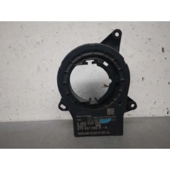 Sensor para Fiat Talento Kombi (296)