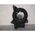 Sensor para Fiat Talento Kombi (296)