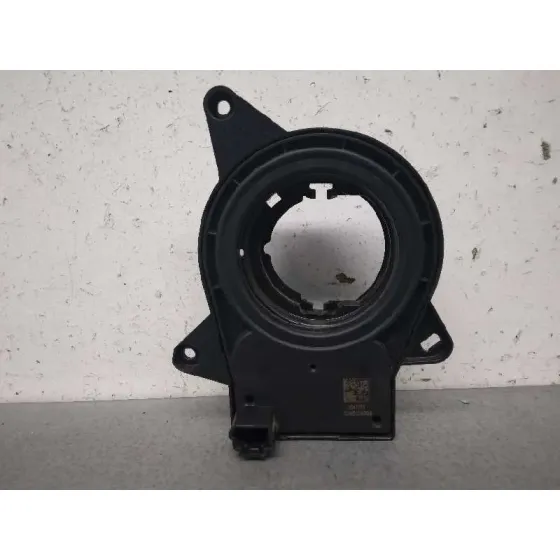 Sensor para Fiat Talento Kombi (296)