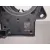 Sensor para Fiat Talento Kombi (296)