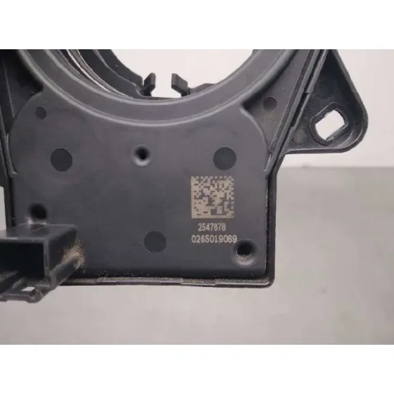 Sensor para Fiat Talento Kombi (296)