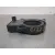 Sensor para Fiat Talento Kombi (296)