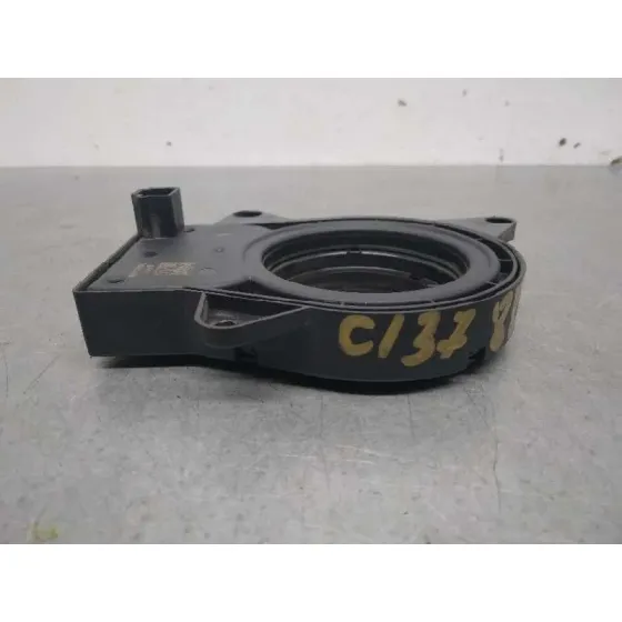 Sensor para Fiat Talento Kombi (296)