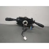 Mando Multifuncion para Fiat Talento Kombi (296)