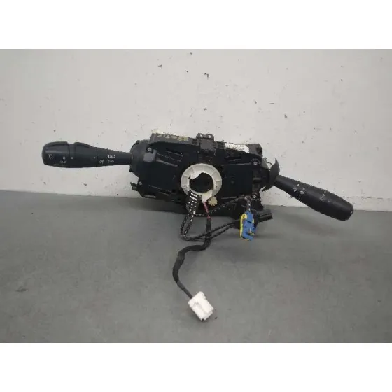 Mando Multifuncion para Fiat Talento Kombi (296)