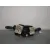 Mando Multifuncion para Fiat Talento Kombi (296)