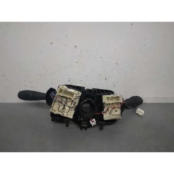 Mando Multifuncion para Fiat Talento Kombi (296)