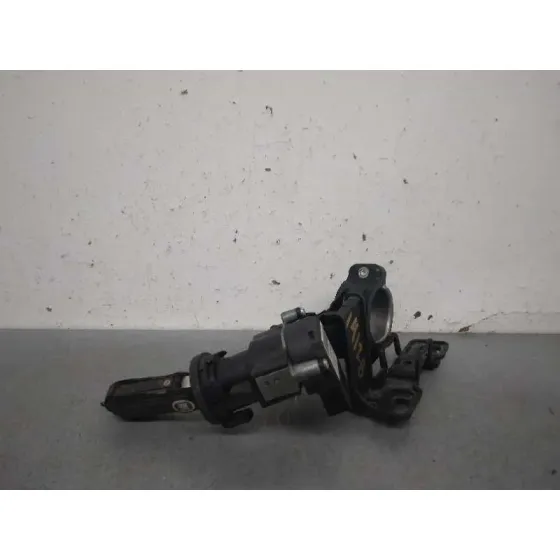 Conmutador De Arranque para Fiat Punto (Evo) (199)