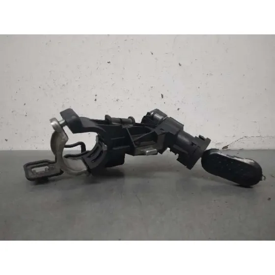 Conmutador De Arranque para Fiat Punto (Evo) (199)