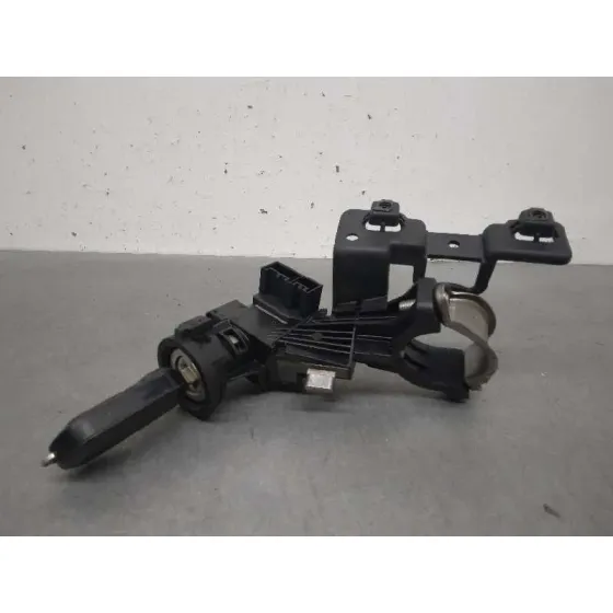Conmutador De Arranque para Fiat Punto (Evo) (199)