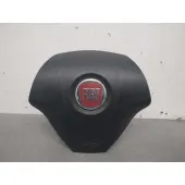 Airbag Delantero Izquierdo para Fiat Punto (Evo) (199)