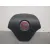 Airbag Delantero Izquierdo para Fiat Punto (Evo) (199)