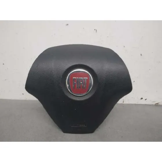 Airbag Delantero Izquierdo para Fiat Punto (Evo) (199)