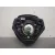 Airbag Delantero Izquierdo para Fiat Punto (Evo) (199)