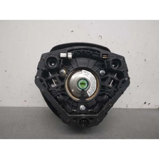 Airbag Delantero Izquierdo para Fiat Punto (Evo) (199)
