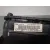 Airbag Delantero Izquierdo para Fiat Punto (Evo) (199)