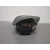 Airbag Delantero Izquierdo para Fiat Punto (Evo) (199)