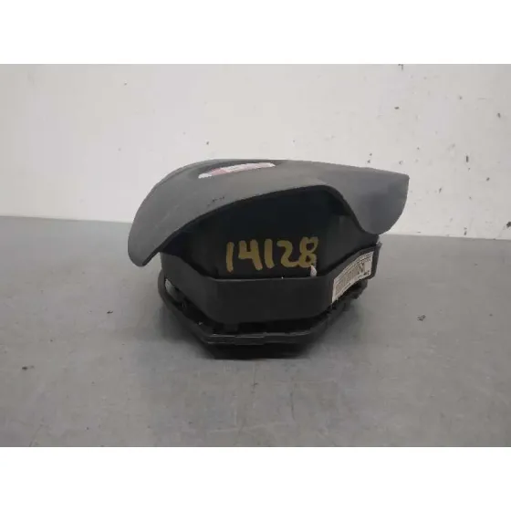 Airbag Delantero Izquierdo para Fiat Punto (Evo) (199)