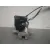 Cerradura Maletero / Porton para Jeep Cherokee