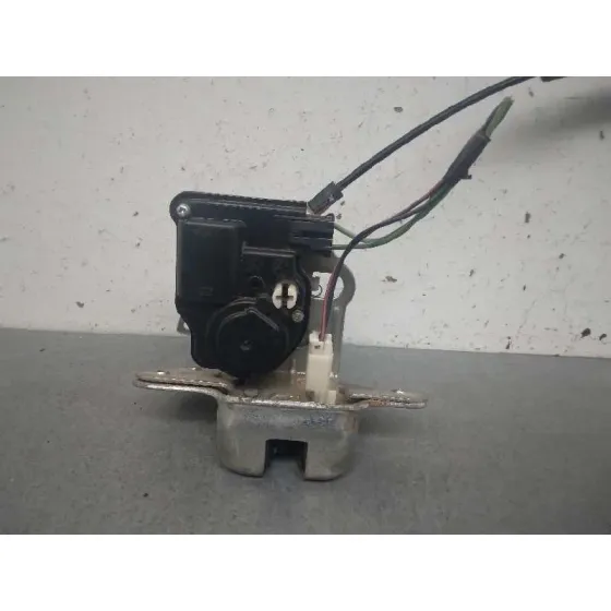 Cerradura Maletero / Porton para Jeep Cherokee