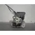 Cerradura Maletero / Porton para Jeep Cherokee