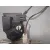 Cerradura Maletero / Porton para Jeep Cherokee