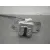Cerradura Maletero / Porton para Jeep Cherokee