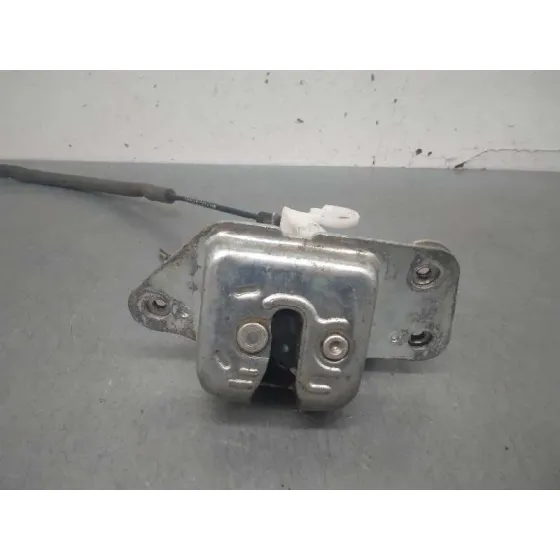 Cerradura Maletero / Porton para Jeep Cherokee