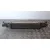 Intercooler para Fiat Punto (Evo) (199)
